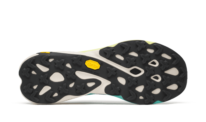 Merrell SpeedARC Peak  running shoe